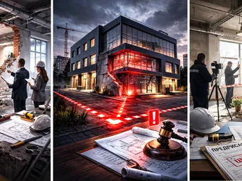 «Всё! Пропало паровое отопление!» Суровая реальность