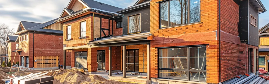 Какие документы нужны для продажи дома с земельным участком