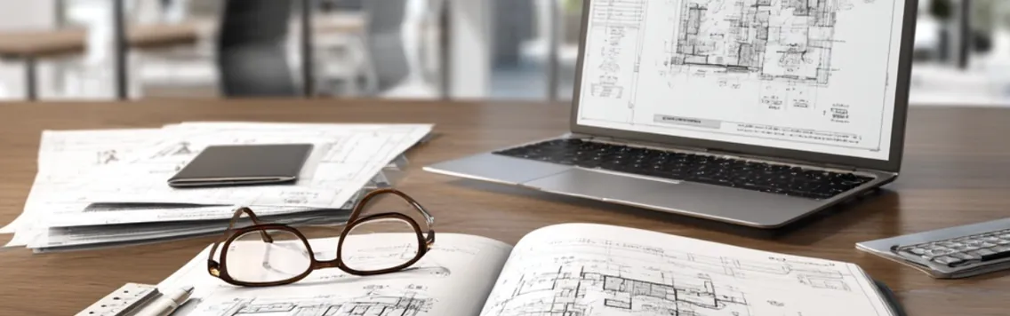 Чем отличается технический план от технического паспорта: простое объяснение сложной темы