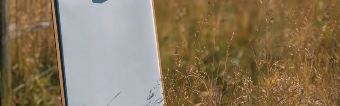 Как оформить межевание, если соседи неизвестны: пошаговая инструкция на 2025 год