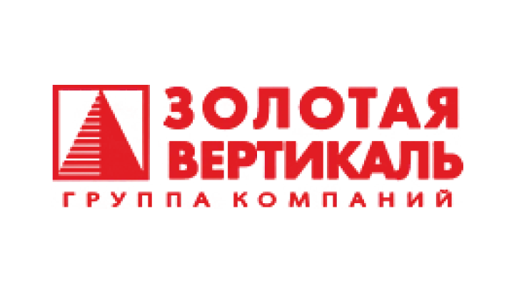 Вертикаль тв красногорск