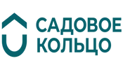 Садовое Кольцо