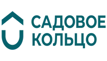 Садовое Кольцо