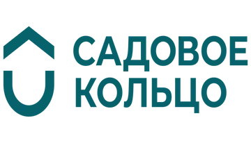 Садовое Кольцо