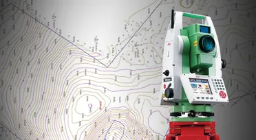 Нужна ли топографическая съемка для получения разрешения на строительство дома? Разбираем требования 2025 года