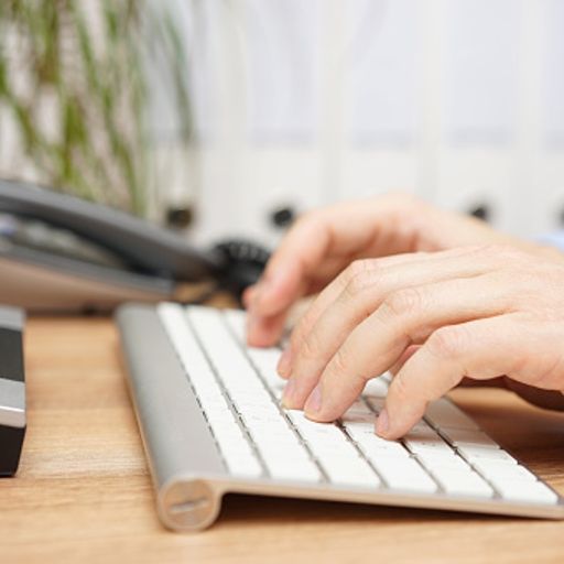 Заключение кадастрового инженера