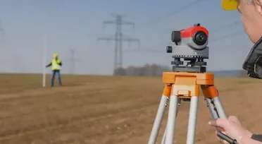 Как выбрать геодезическую компанию: 7 критериев надежности от экспертов рынка