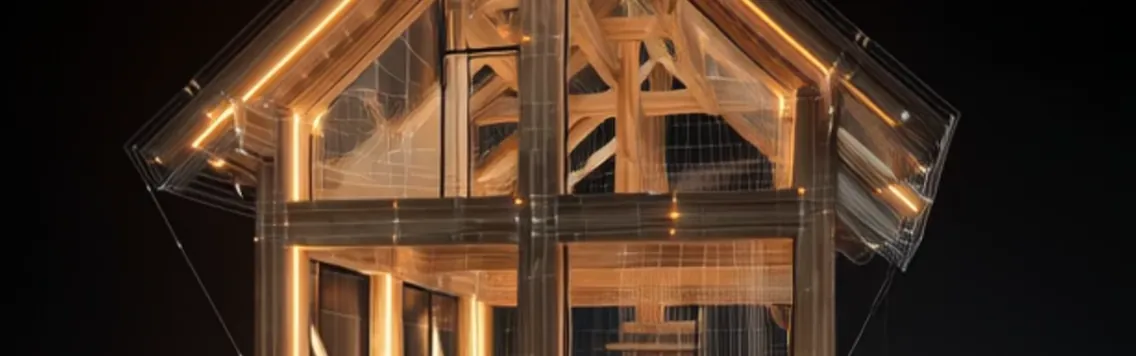 Техническое заключение о состоянии дома: когда требуется и кто выдает