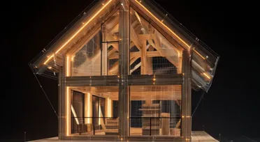 Техническое заключение о состоянии дома: когда требуется и кто выдает