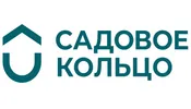 Садовое Кольцо