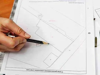 Что проверяет Росреестр в межевом плане и за что чаще всего отказывает