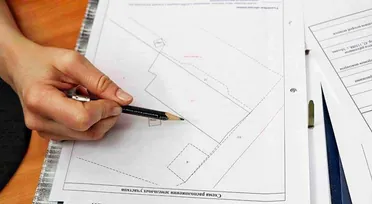 Что проверяет Росреестр в межевом плане и за что чаще всего отказывает