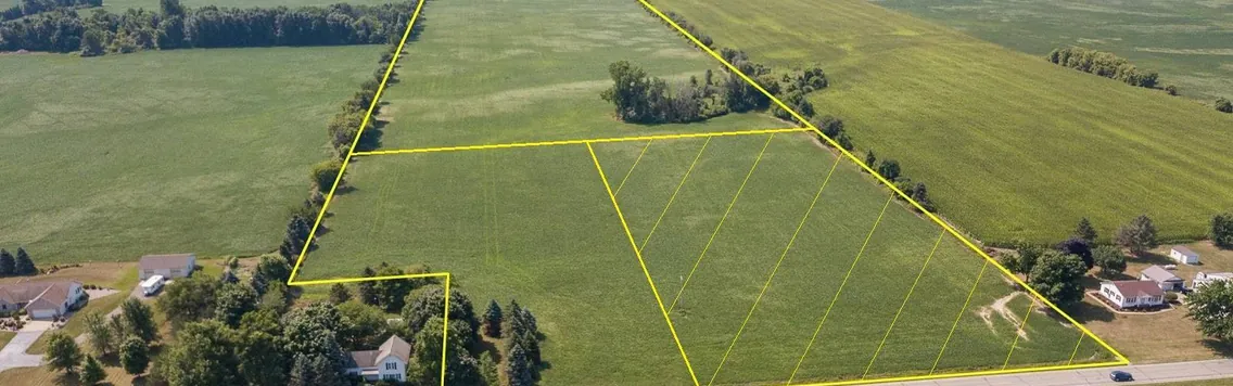 Обязательно ли присутствие собственника при межевании? Ответ кадастрового инженера