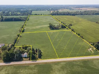 Обязательно ли присутствие собственника при межевании? Ответ кадастрового инженера