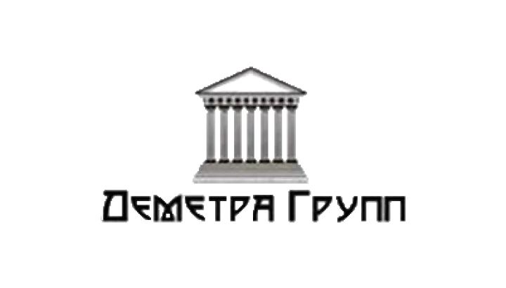 Деметра холдинг вакансии. Строительная компания Деметра. Деметра logo. Деметра Санкт Петербург. Деметра Холдинг лого.