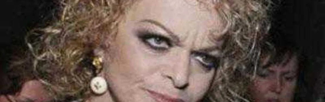 «Эффект Долиной» обозначил ключевые проблемы рынка недвижимости в России