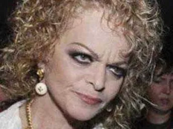 «Эффект Долиной» обозначил ключевые проблемы рынка недвижимости в России